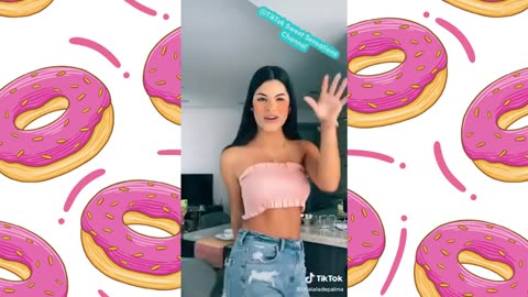 Qué Más Pues TikTok Recopilación Mejooor Parte 2