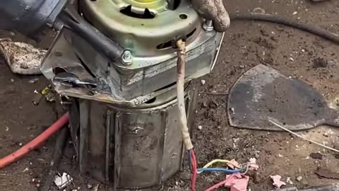 🤯🔧 Watch This Machine In Action! | FeedMyCuriosity