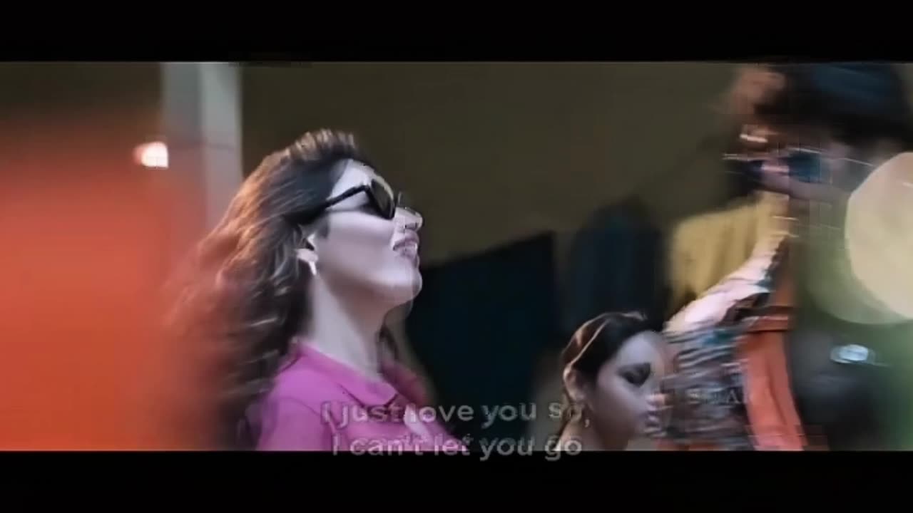 Romba Busy | Vasuvum Saravananum onna padichavanga | 4K 60fps
