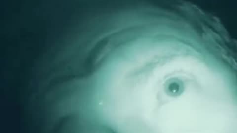 👻😨 2 Minutes of Pure Terror: What Was Summoned? | TheHauntingHour