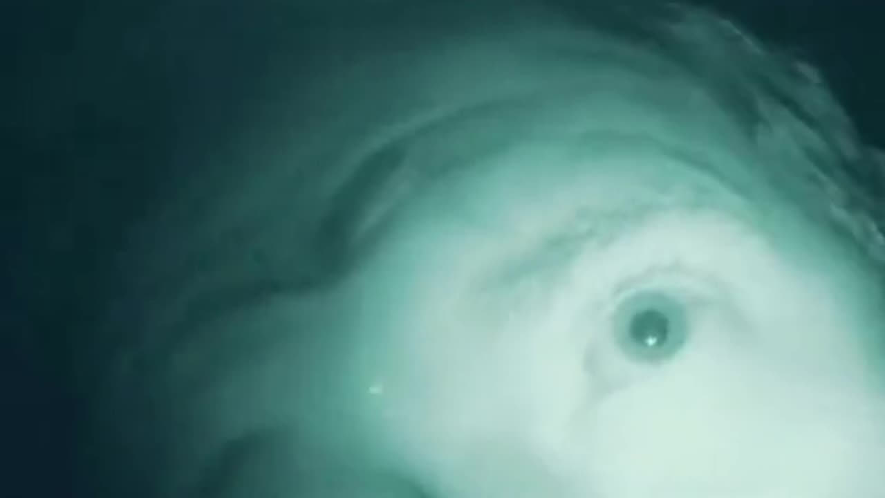 👻😨 2 Minutes of Pure Terror: What Was Summoned? | TheHauntingHour