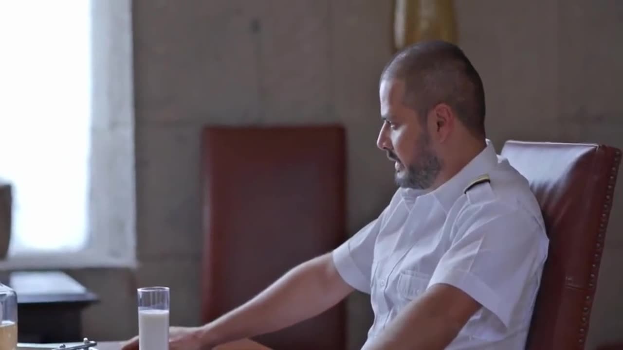 La Piloto 2 Temporada - Capitulo 64