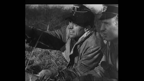 German Newsweek No. 753- 5 March 1945