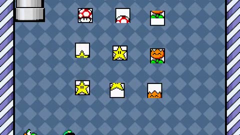 SNES Longplay - Super Mario All Star and Super Mario World BUNDLESNES Longplay - Super Mario Worl...