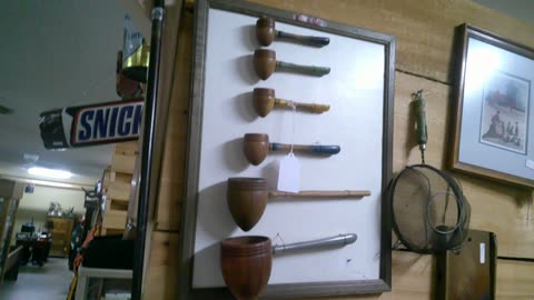Big Fat Pipes