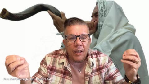 January 13,2026 The Glory roadmap continues: The call of the War Trumpet