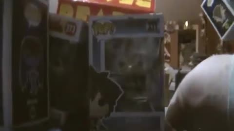 Pop Culture Unboxing Episode 200_ Toynk's Ready Player One Box and more