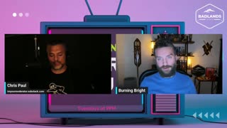 The Joy of Having Been Wrong