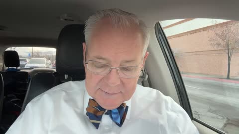 1/1/26 praying in the new year❤️