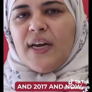 MUSLIM TELLS YOU THE TRUTH 🙏