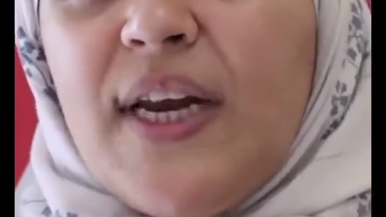 MUSLIM TELLS YOU THE TRUTH 🙏