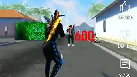 https://rumble.com/v6tyzft-he-cursed-in-shock-then-stared-at-me-like-i-was-crazy.html