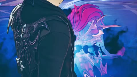 Solo leveling