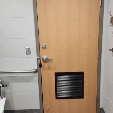 THATS BETTER #ourtruckinglife #reallifetruckers #truckdrivers #truckdriver #atruckerslife