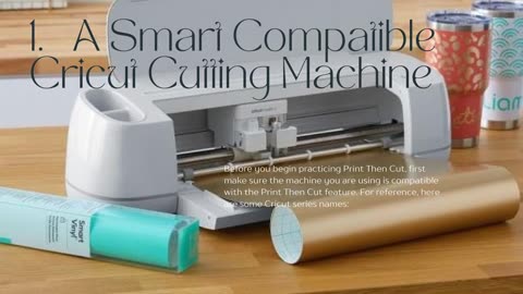 cricut.com/setup