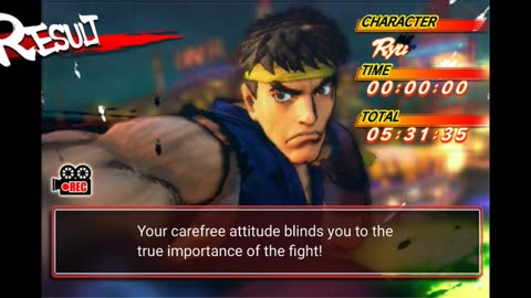 RYU's ULTIMATE TEST: Deciphering Dee Jay's UNORTHODOX Style! (Street Fighter IV CE)