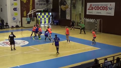 Full game 2