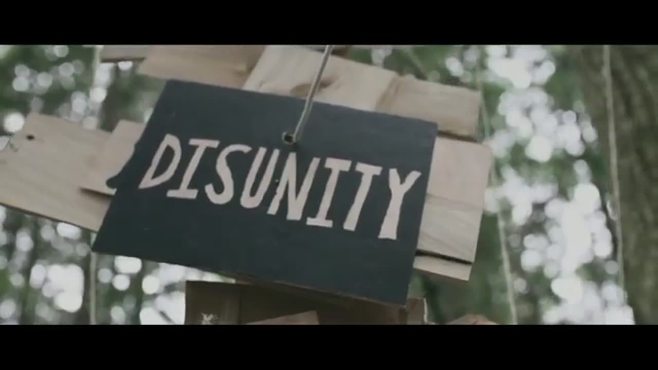 THE TRUTH WIL SET YOU FREE