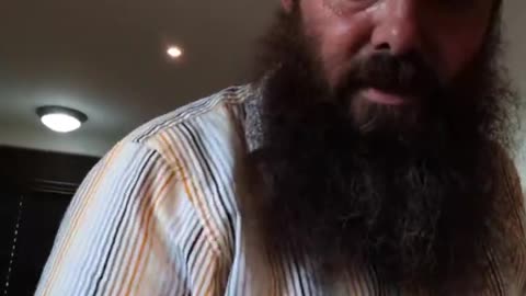 Handyman Livestream On The Job
