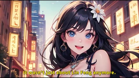 Betrayed by Campus Queen, He’s Now Captive of Obsessive Billionairess!