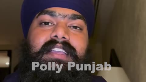 ਕੰਚਨ ਕੁਮਾਰੀ ਕਤਲ ਮਾਮਲੇ ’ਚ ਅੰਮ੍ਰਿਤਪਾਲ ਮਹਿਰੋਂ ਦਾ ਨਾਮ, ਸੋਸ਼ਲ ਮੀਡੀਆ ਕੰਟੈਂਟ ’ਤੇ ਇਤਰਾਜ਼ ਸੀ ਕਾਰਨ