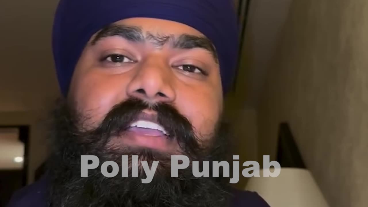 ਕੰਚਨ ਕੁਮਾਰੀ ਕਤਲ ਮਾਮਲੇ ’ਚ ਅੰਮ੍ਰਿਤਪਾਲ ਮਹਿਰੋਂ ਦਾ ਨਾਮ, ਸੋਸ਼ਲ ਮੀਡੀਆ ਕੰਟੈਂਟ ’ਤੇ ਇਤਰਾਜ਼ ਸੀ ਕਾਰਨ