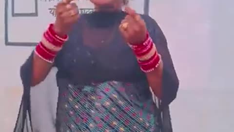 Tohare lekhan Ek Sundar Nari chahie