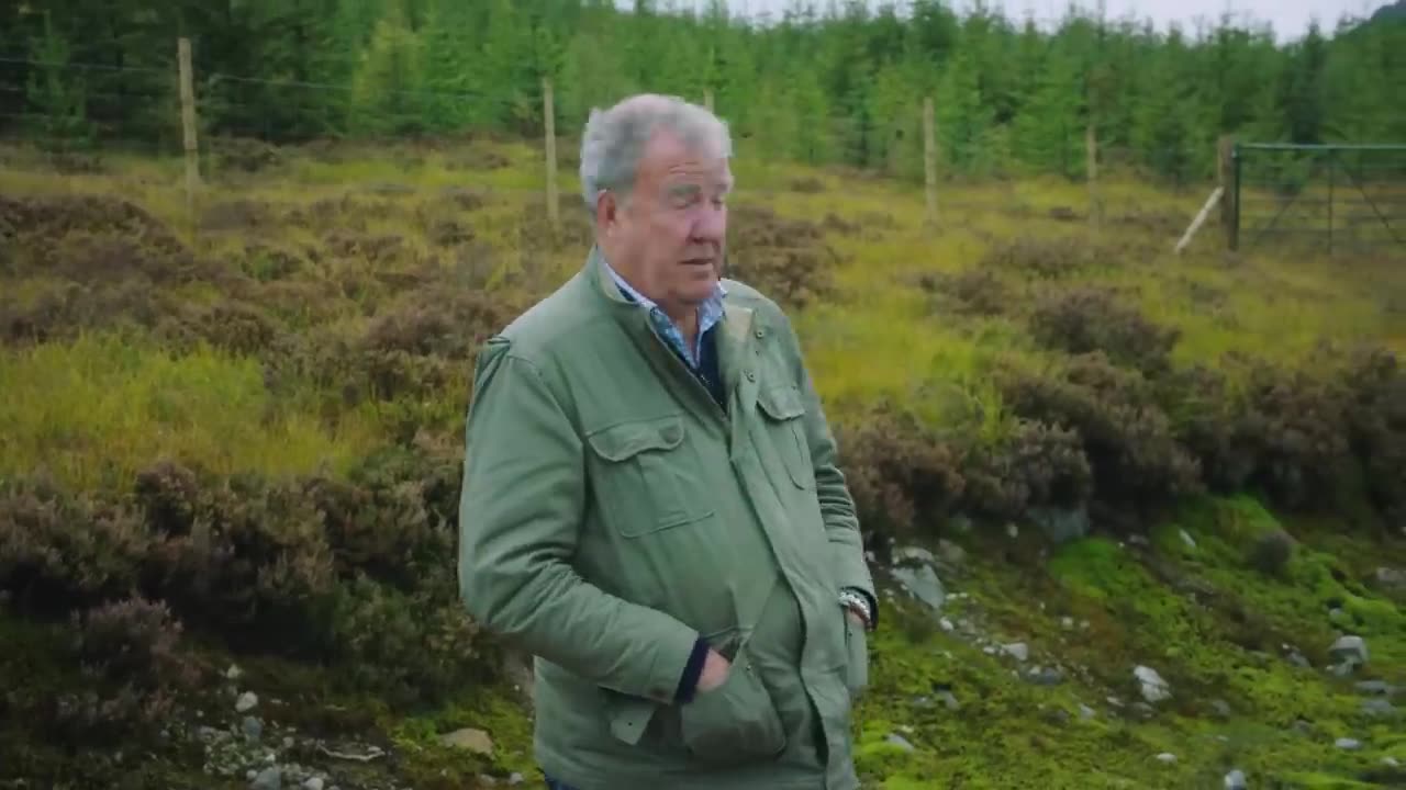 Grand Tour’s Most EPIC Fails: Part 2 - Uncensored Chaos!