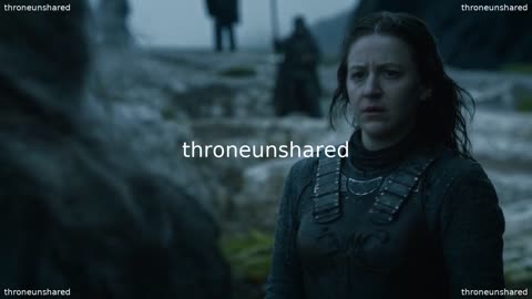 Game Of Thrones_S06E02_Home