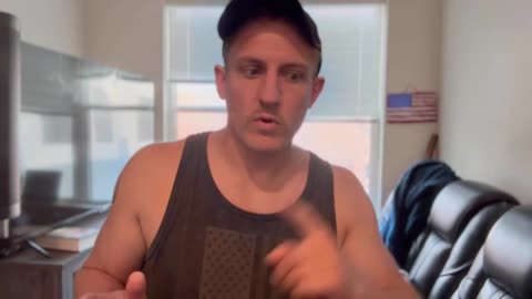 Episode 55: MusikFest and my Conservative #foxnews #dad wants to TAKE IBOGAINE?!?!