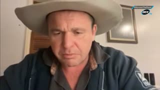 Trent Loos in the Morning - 8/19/2025