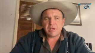 Trent Loos in the Morning - 8/19/2025