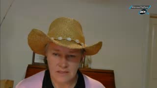 Trent Loos in the Morning - 8/19/2025