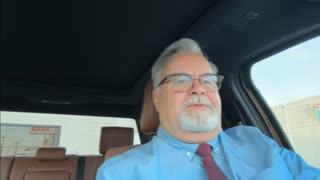 Trent Loos in the Morning - 8/19/2025