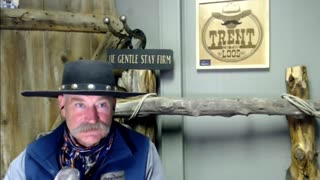 Trent Loos in the Morning - 8/19/2025