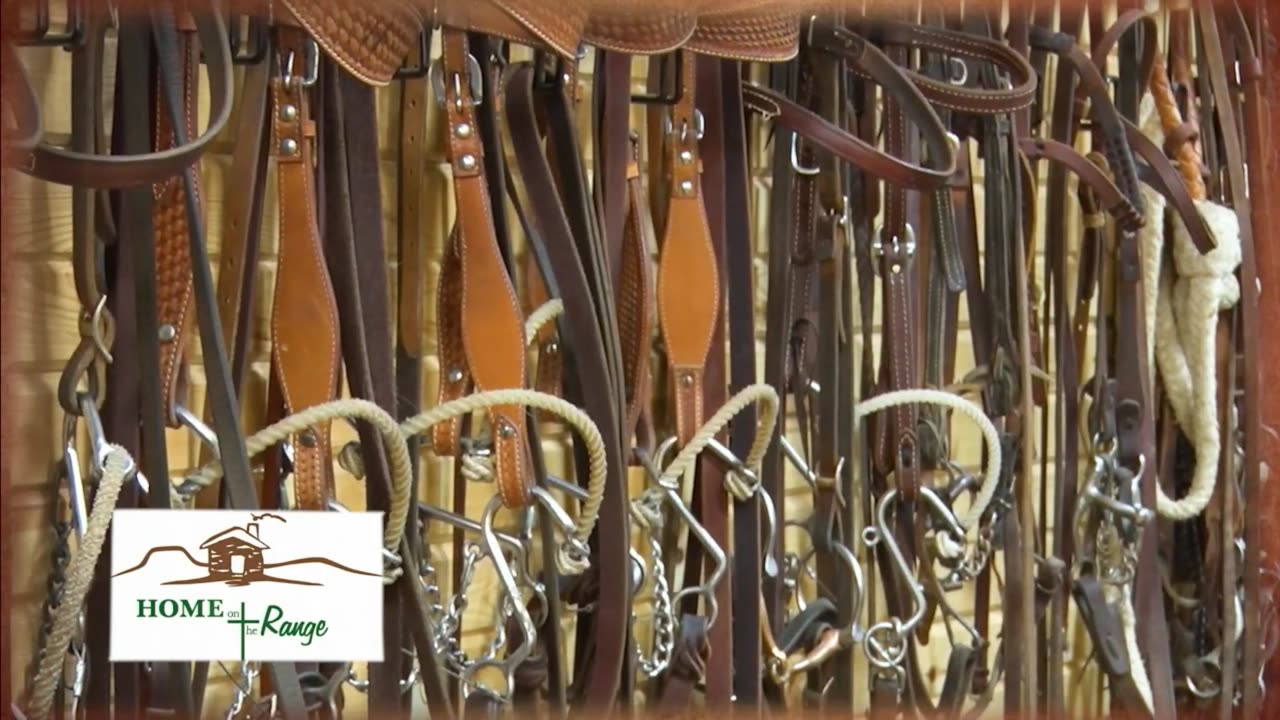 Trent Loos in the Morning - 8/19/2025