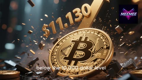 Bitcoin Steadies, Altcoins Show Strength