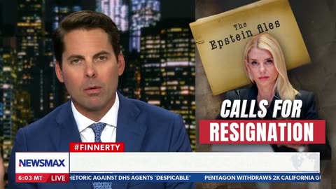 Dems now want the Epstein files released, hoping it hurts Trump