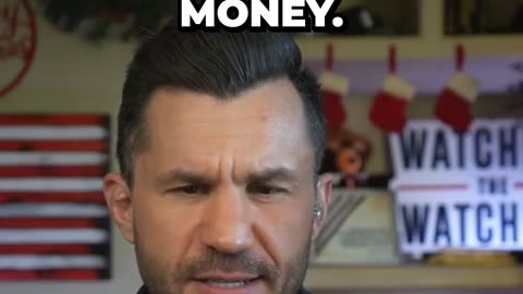 County Records Expose a 770K Payment NOBODY CAN EXPLAIN