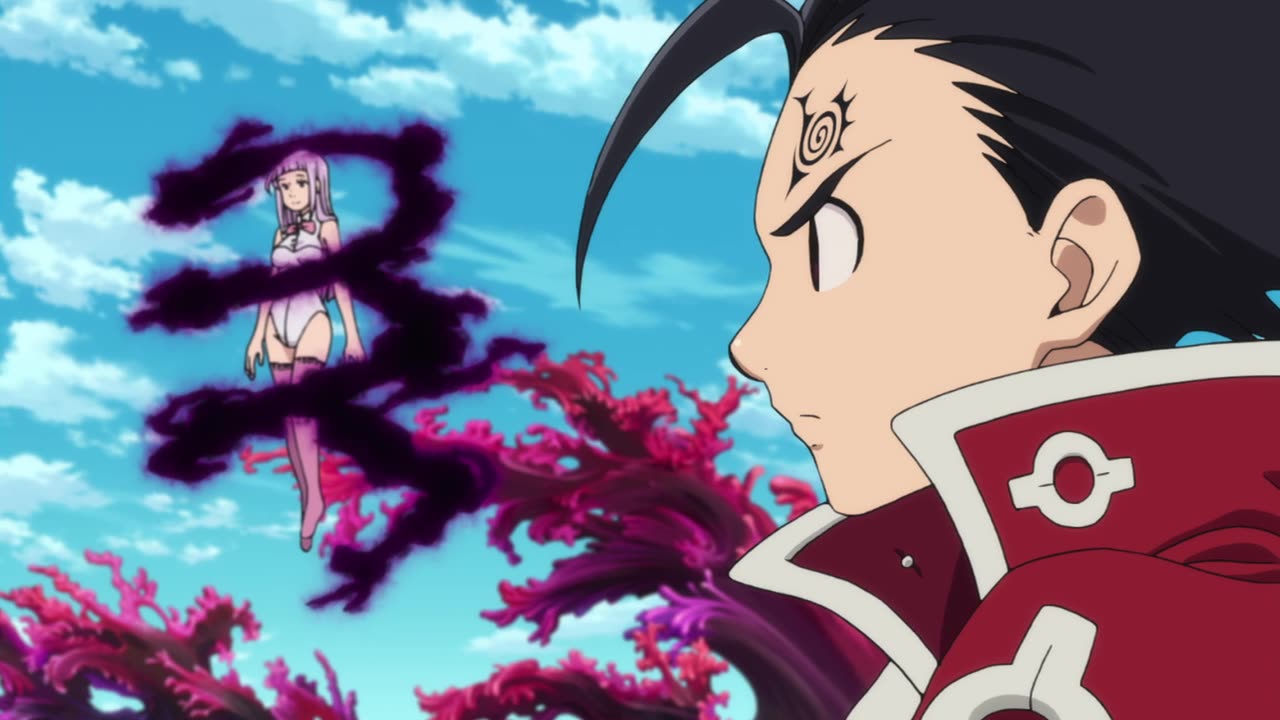 Nanatsu no taizai TEM 3-08