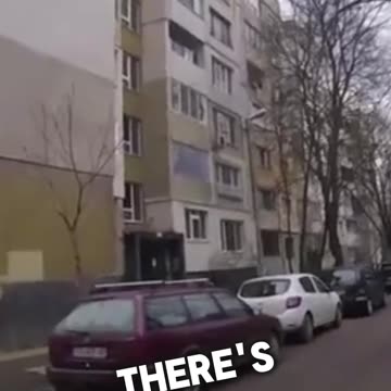 Sunday #31 Why Being Late is a Major Red Flag!