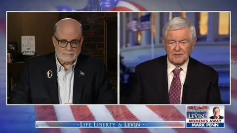 The Old Democratic Party Has Almost Totally Disappeared