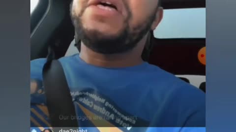 Finding Cows in The Wild: Andrew Caldwell