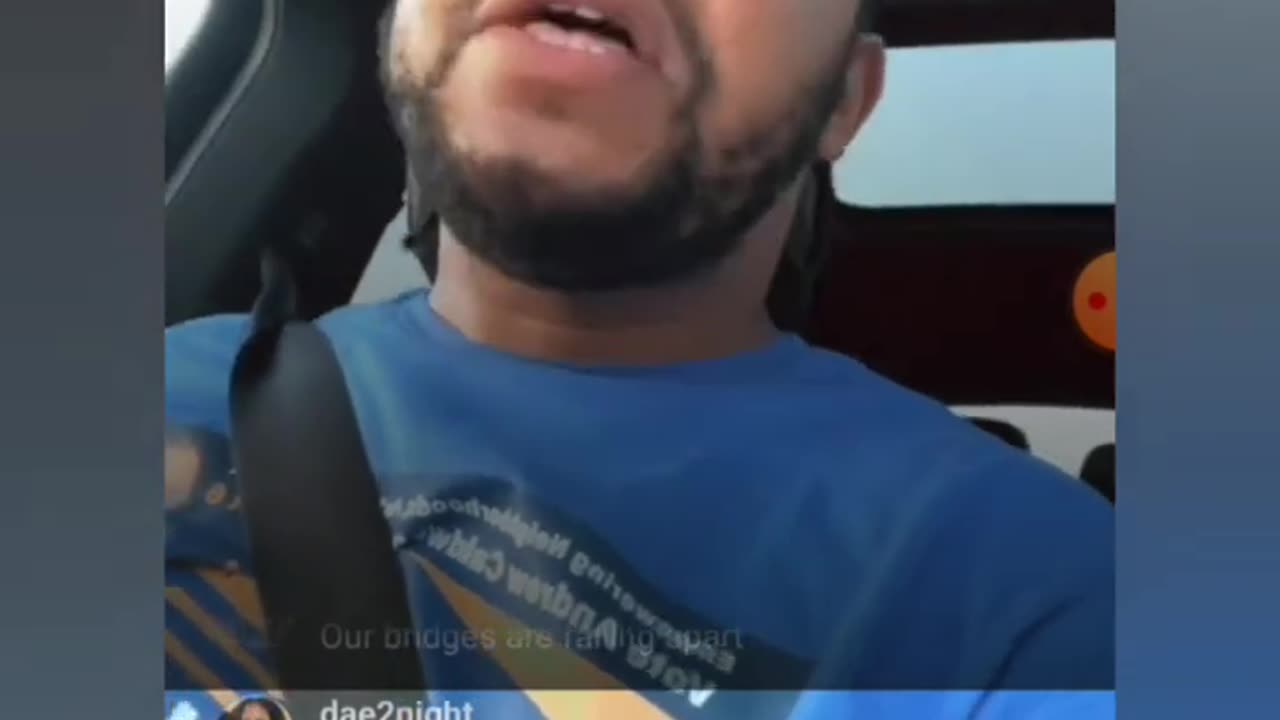 Finding Cows in The Wild: Andrew Caldwell