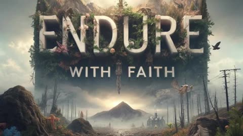 Tor Bina Prabhu #jesus #bible #shorts #faith #love #ishwachan #trending