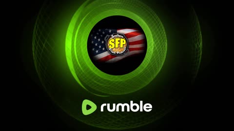 Humpday News Live 3/26/25