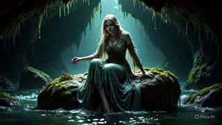 What RUSALKA Legends Don't Tell You About Their Dark Side