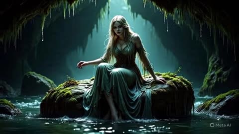 What RUSALKA Legends Don't Tell You About Their Dark Side