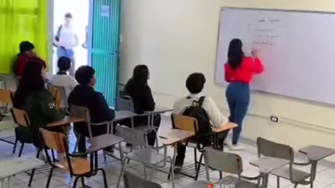Amazing: This Video Education Purpose Only #viralvideo #trending #shortsfeed