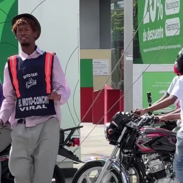 seguimos educando #fblifestyle #shorts #foryou #viralvideo #trandingsong #iamaakbor #viral #shorts